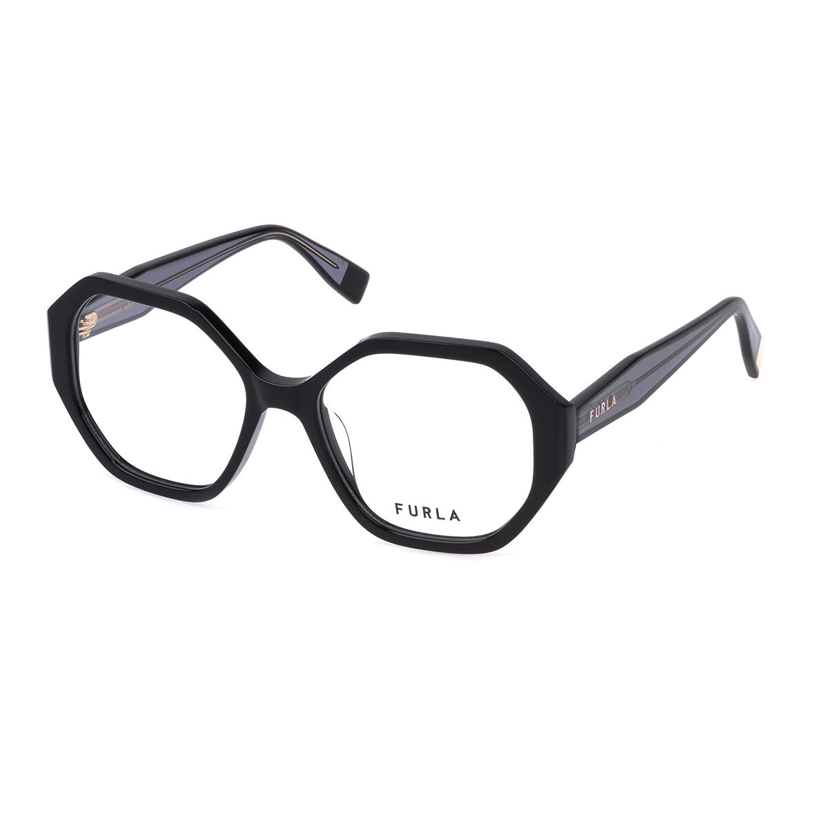 Furla VFU829 Armazón Oftálmico