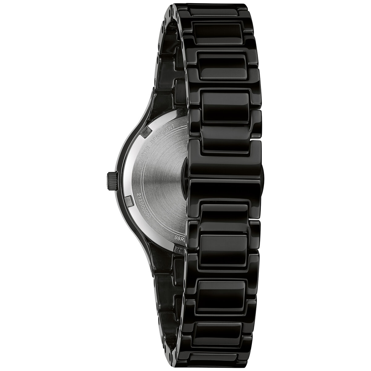 Bulova Reloj para Dama 98R293