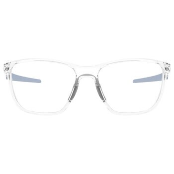 Oakley 0OX818681860356 Armazón Oftálmico
