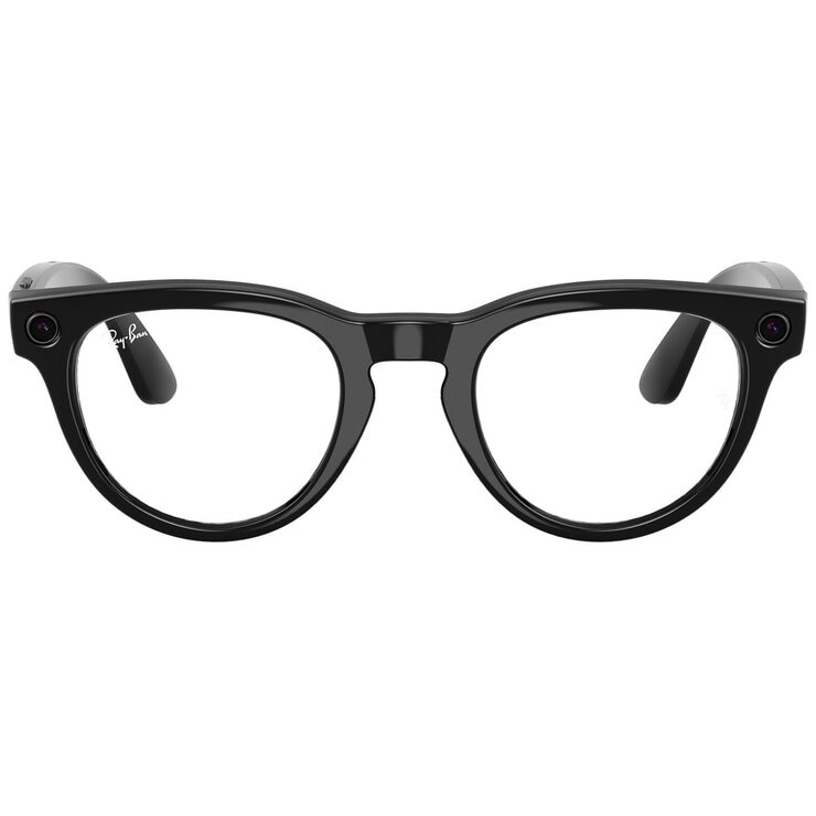 Ray Ban Meta Gen 2 0RW4013 Lentes de Sol Transitions Zafiro Ray Ban Meta Gen 2 0RW4013 Lentes de Sol Transitions Zafiro
