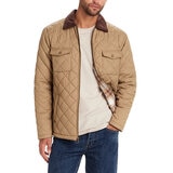 Weatherproof Vintage Chamarra para Caballero Varias Tallas y Colores