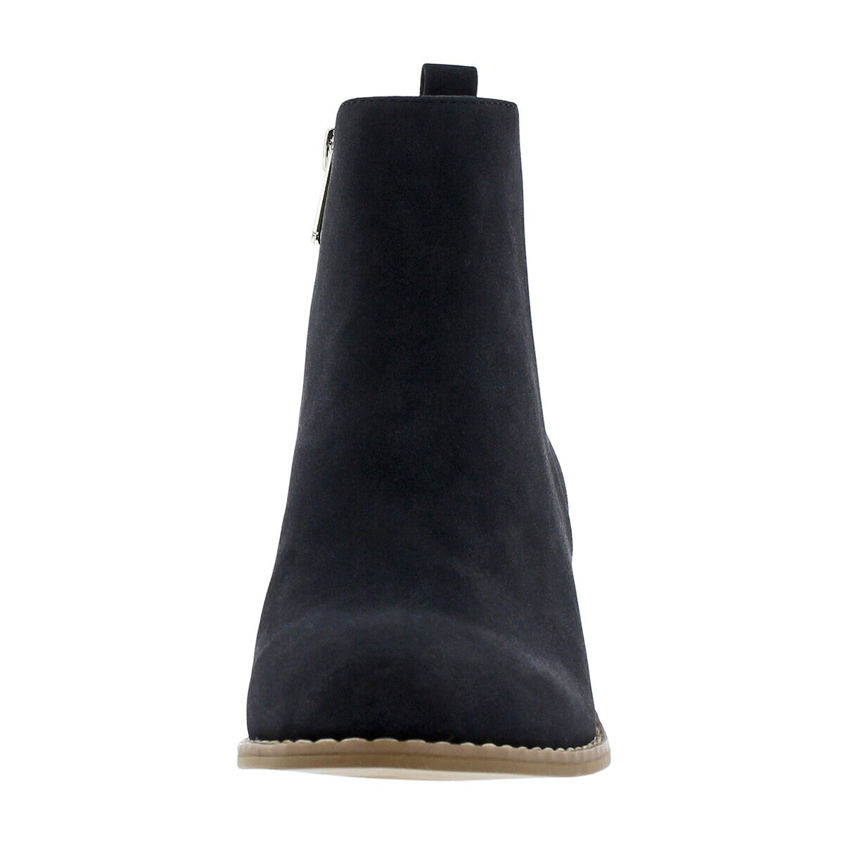 Draper James Botin para Dama Negro MEX 27 / US 10