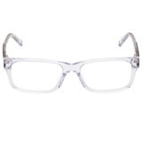 Timberland TB1847@55026 Armazón Oftálmico