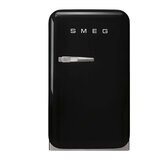 Smeg Frigobar 1.5" Varios Colores