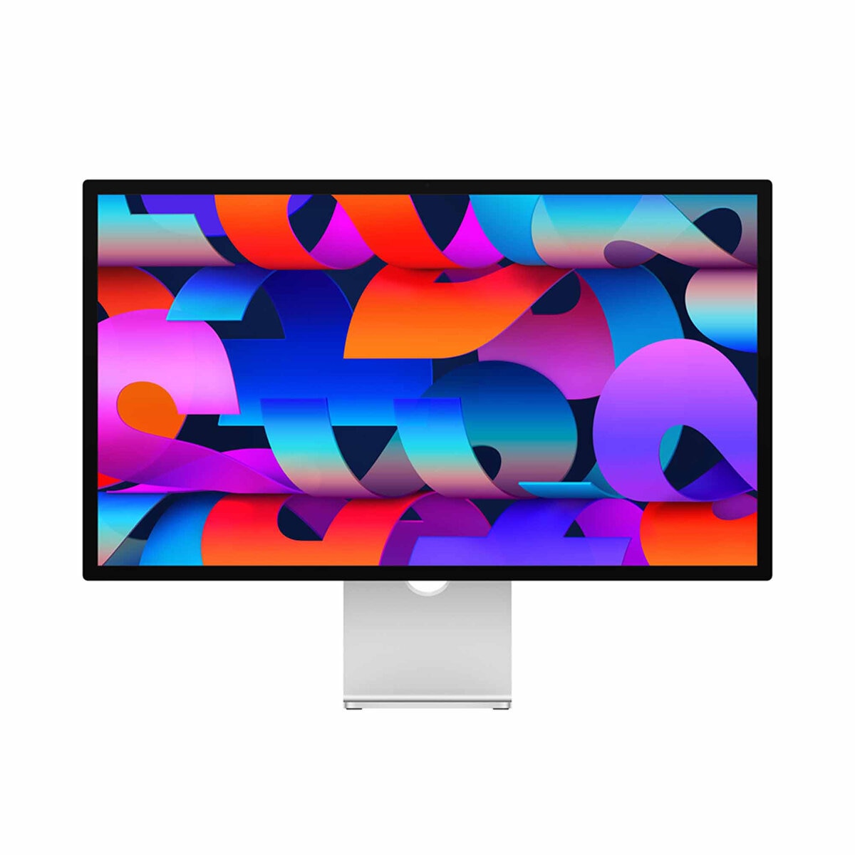 Apple Studio Display Vidrio nanotexturizado Adaptador de montaje VESA (No incluye soporte)