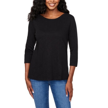 Kirkland Signature Blusa para Dama Varias Tallas y Colores