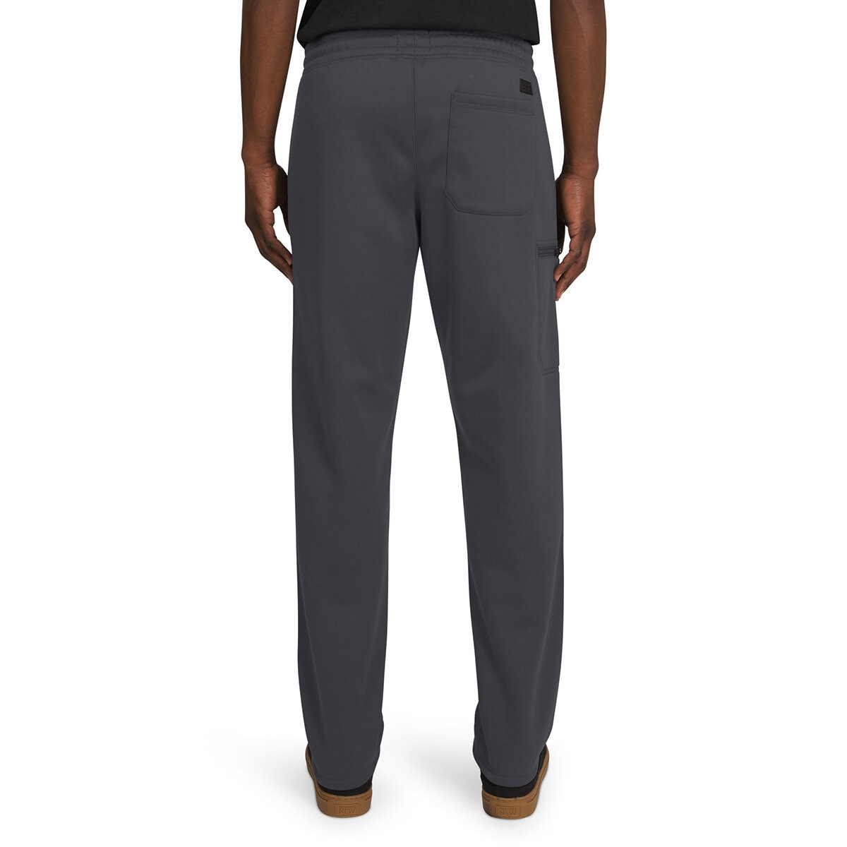 Weatherproof Vintage Pants para Caballero Gris Mediana