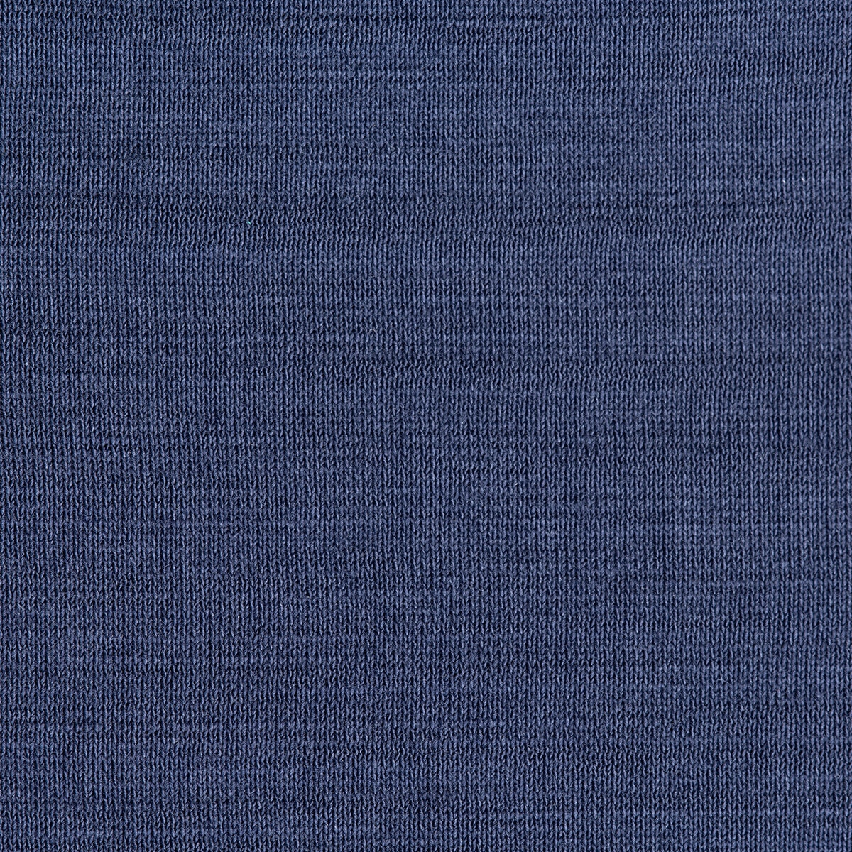 Kirkland Signature Playera para Caballero Azul Extra Grande