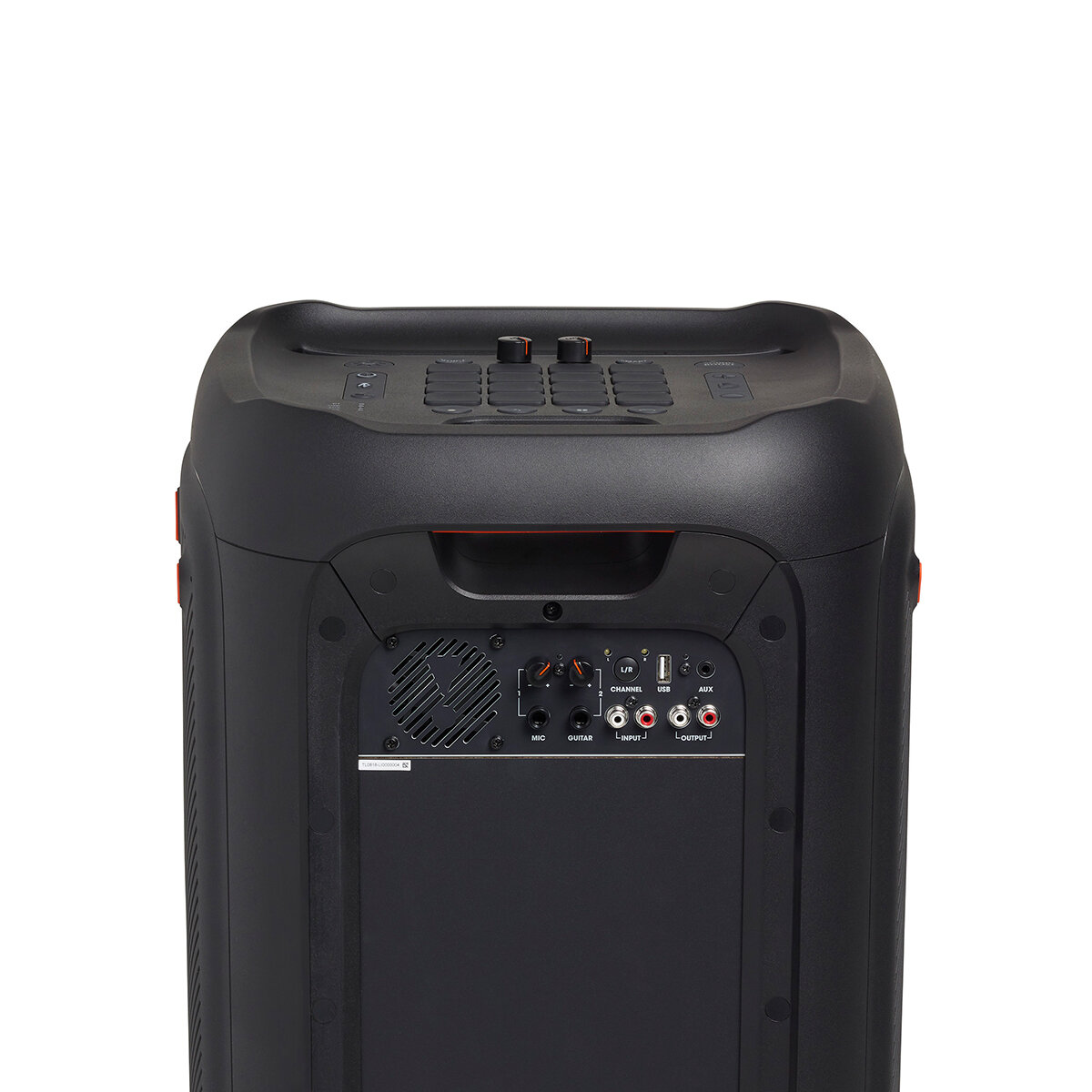 JBL PartyBox 1000 Altavoz Bluetooth
