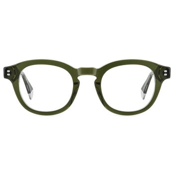 Polaroid PLD D559 Armazón Oftálmico