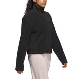 Adidas Sudadera para Dama Negro Chica