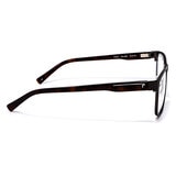 Tumi VTM.00516.H68X.55 Armazón Oftálmico Tumi VTM.00516.H68X.55 Armazón Oftálmico