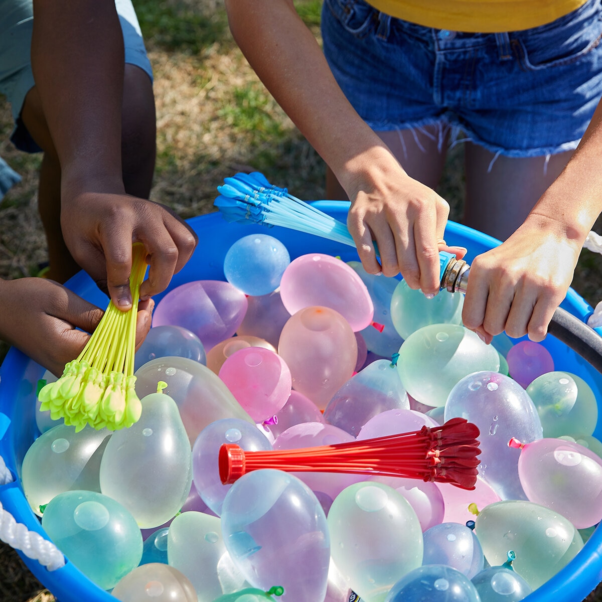 limpiador en cualquier sitio astronomía aparato para llenar globos de agua Correa navegación