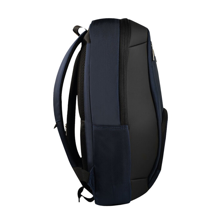 Perfect Choice Mochila para Laptop Silhouette