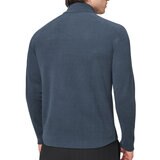 Mondetta Suéter para Caballero Azul Chica