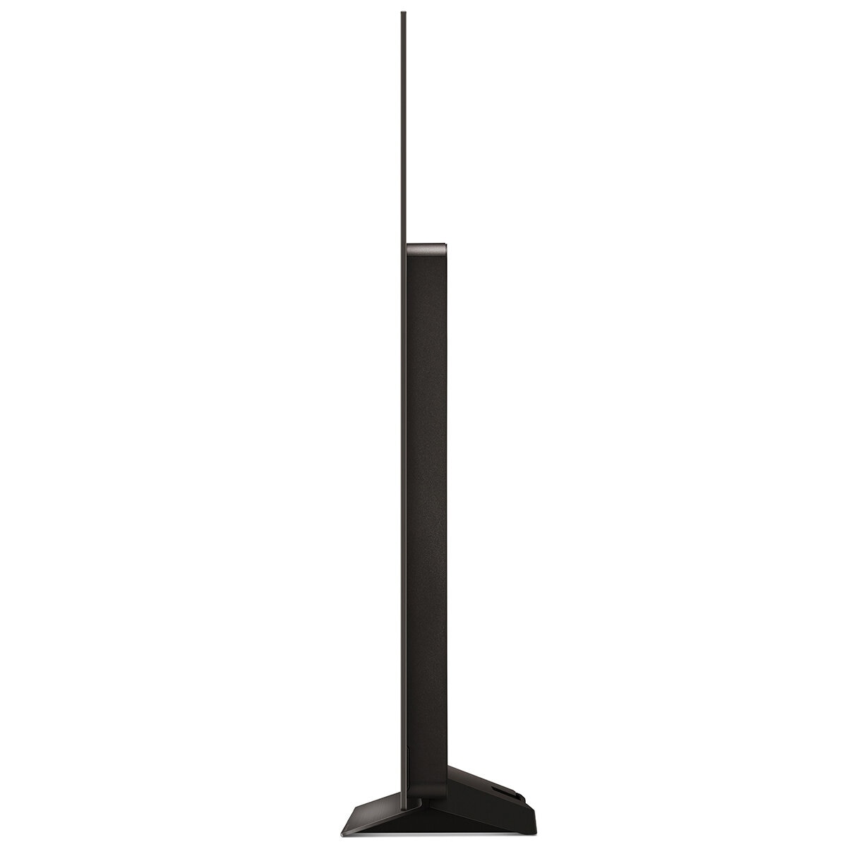 LG Pantalla 55" OLEDevo Smart TV