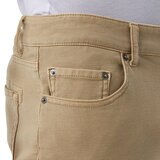 32 Degrees Cool Pantalones para Caballero café 40X30
