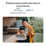ASUS Chromebook 2 en 1 12.1" LED MediaTek Kompanio 540 8GB 128GB eMMC ASUS Chromebook 2 en 1 12.1" LED MediaTek Kompanio 540 8GB 128GB eMMC