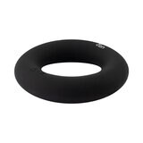 Ucan Kit de Pesas de Silicón