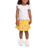 Koala Kids Conjunto de 4 piezas para Niños y Niñas Rosa 4 Años