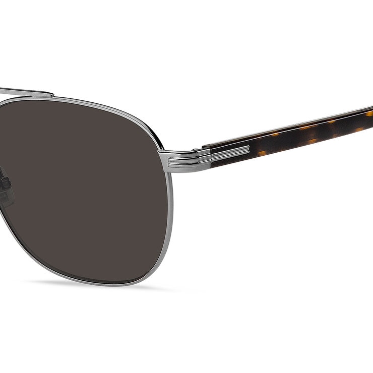 Hugo Boss 1723 S Lentes de Sol
