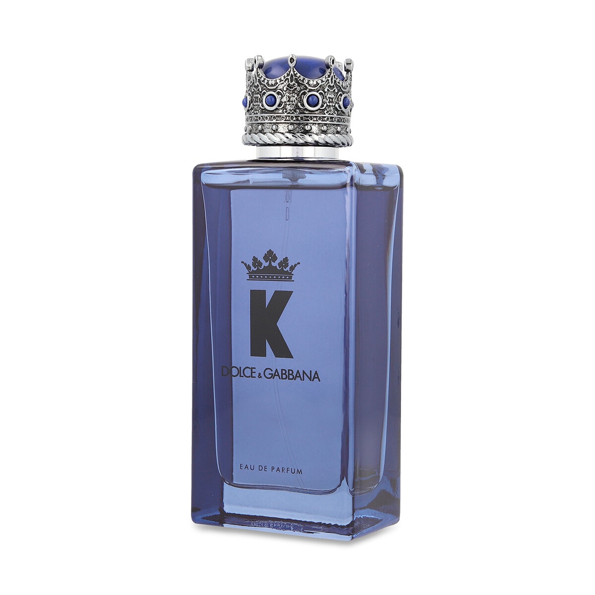 Dolce & Gabbana K 100 ml