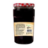 Naturasol Mermelada Zarzamora 1 kg
