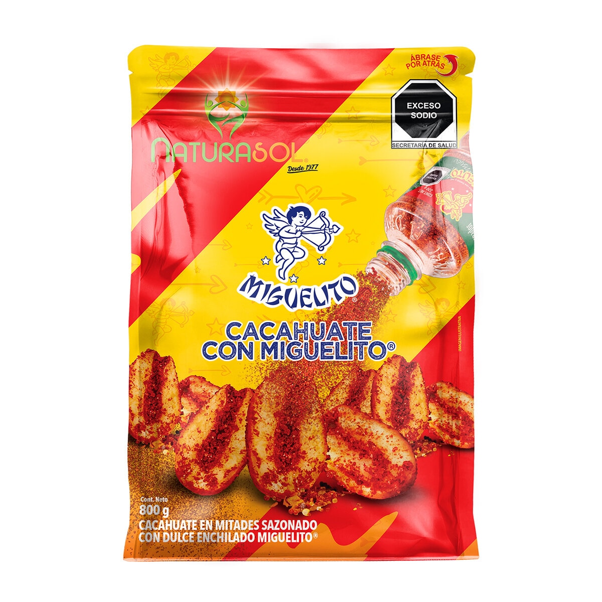 costco