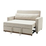 EasyLiving, Prego, Sofá Cama