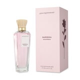 Adolfo Dominguez Agua Fresca de Gardenia Musk 120 ml