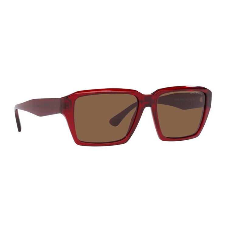 Emporio Armani 0EA4186 Lentes de Sol Emporio Armani 0EA4186 Lentes de Sol
