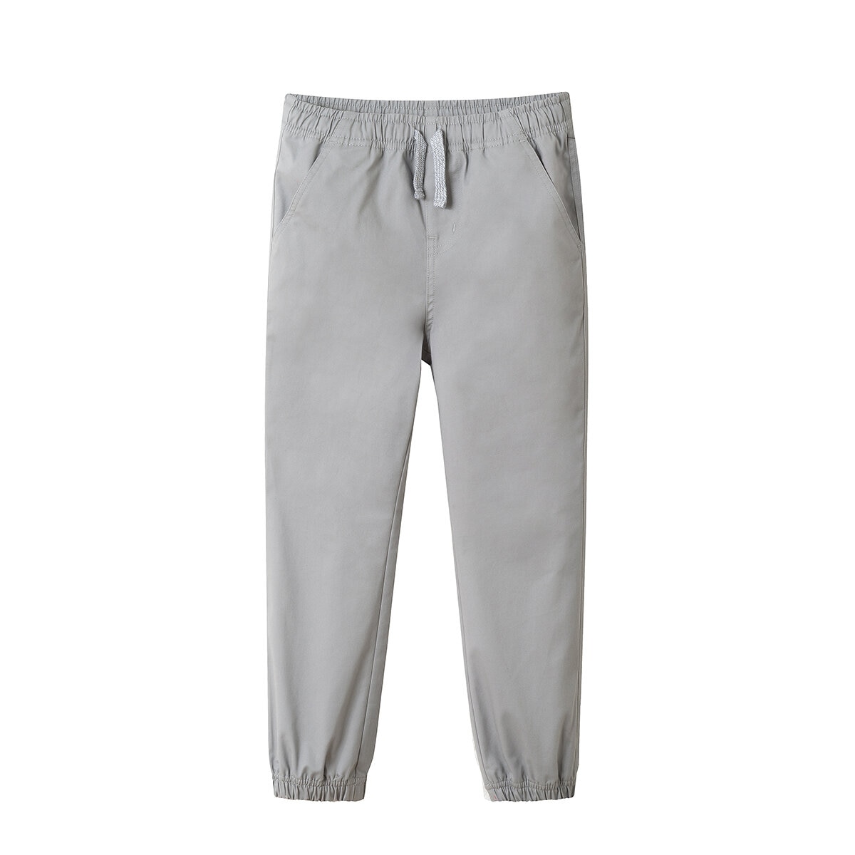 Andy & Evan Conjunto de 2 piezas para Niños y Niñas Verde 2 Años