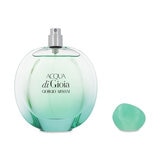 Giorgio Armani Acqua Di Gioia Intense 100 ml