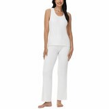 525 Set para Dama Blanco Chica