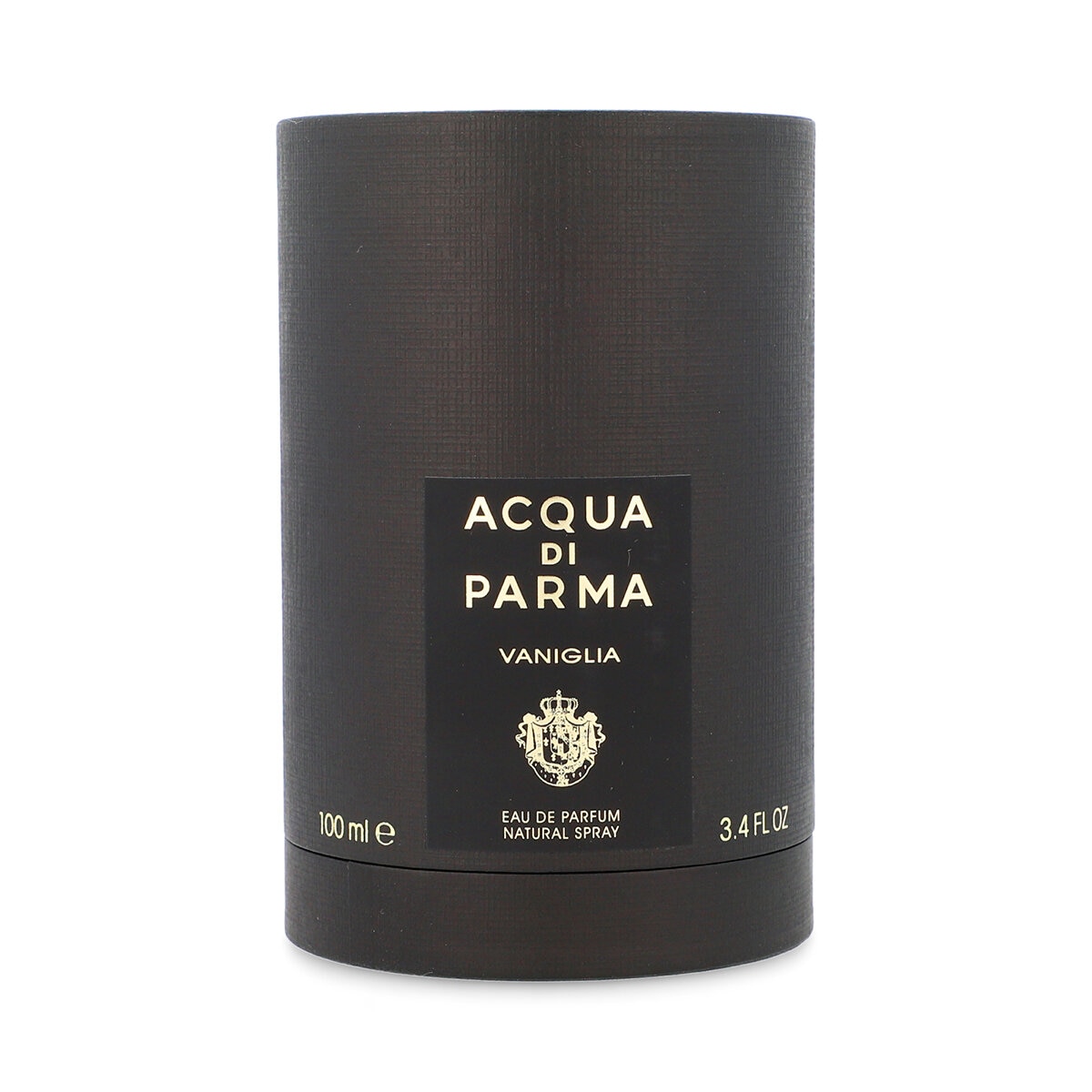 Acqua Di Parma Vaniglia 100 ml
