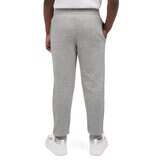 Champion Pantalón deportivo para Niños y Niñas Gris 10 / 12 Años