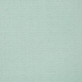 Town & Country Living Tapete Suave de Gel 50 cm x 106 cm Varios Colores