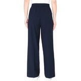 Rachel Rachel Roy Pants para Dama Azul Extra Chica