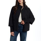 Weatherproof Chamarra para Dama Varias Tallas y Colores