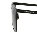 Saint Laurent SL428 30010 Lentes de Sol