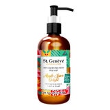 St. Genève Jabón Líquido para Manos Colección Invierno 3/473 ml St. Genève Jabón Líquido para Manos Colección Invierno 3/473 ml