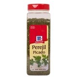 McCormick Perejil Picado 56 g