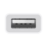 Apple Adaptador de USB-C a USB