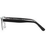 Kirkland Signature GREYSON Armazón Oftálmico