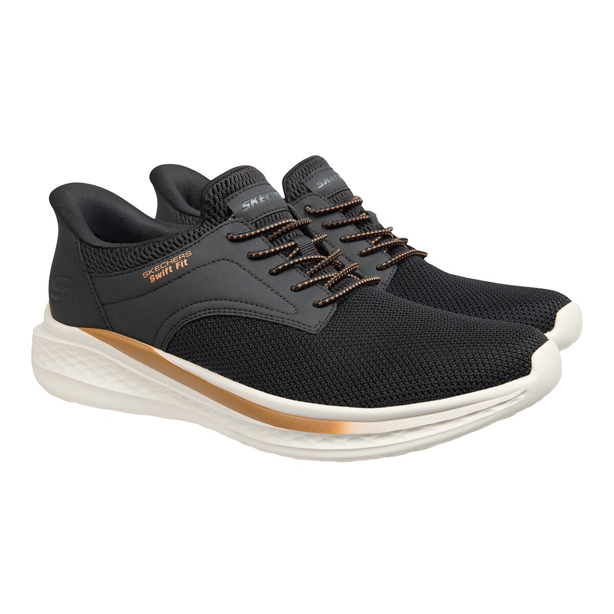 Skechers Tenis para Caballero Varias Tallas y Colores Skechers Tenis para Caballero Varias Tallas y Colores