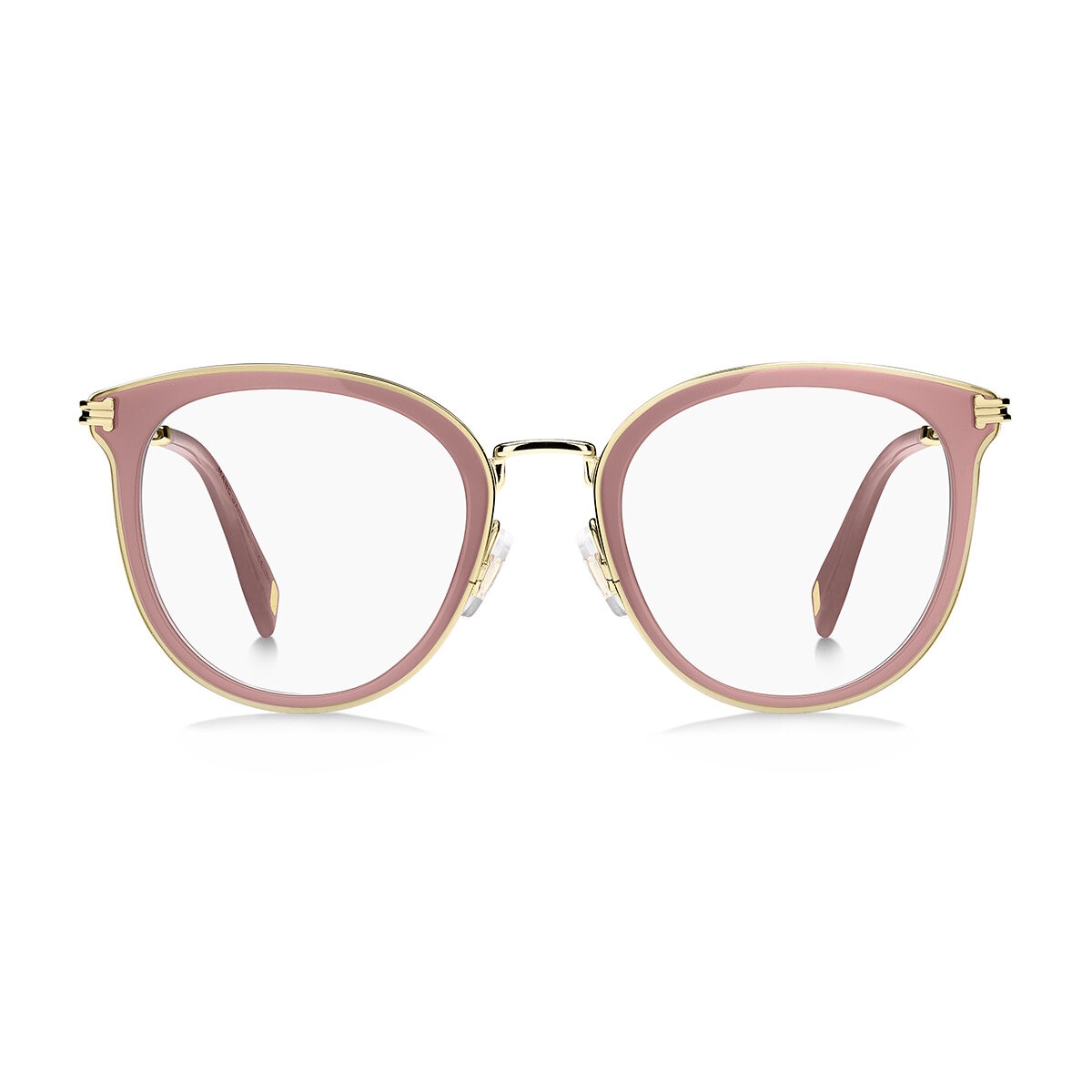 Marc Jacobs MJ1055 Armazón Oftálmico Costco México