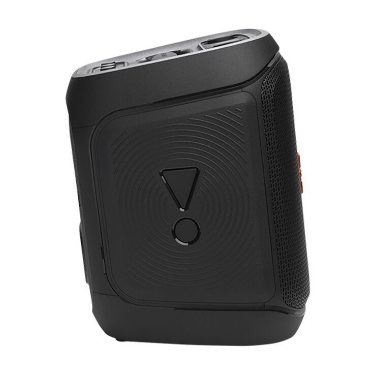 JBL Partybox Encore 2 Plus JBL Partybox Encore 2 Plus