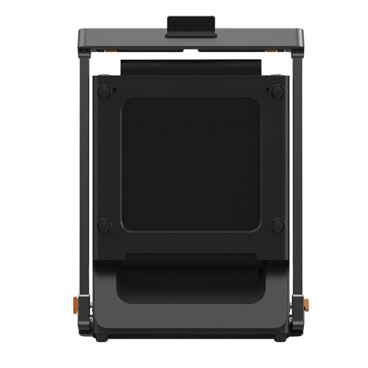 Kingsmith Caminadora Plegable G1