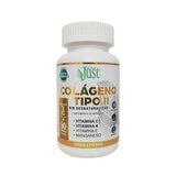 Colágeno Tipo II 90 Cápsulas