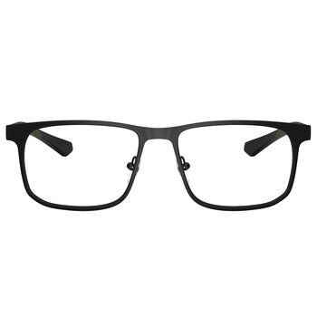 Emporio Armani 0EA1163300155 Armazón Oftálmico